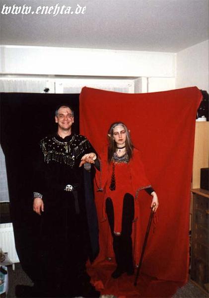 Orden der Enehta_25.jpg